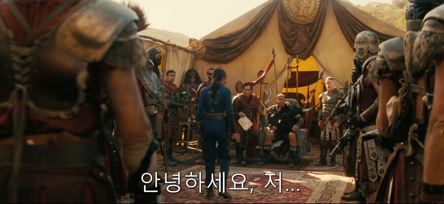 폴아웃에서 대화 이벤트에 실패한 플레이어._4.jpg