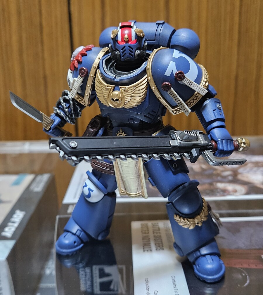 조이토이 워해머 40K 수집 네번째_15.jpg