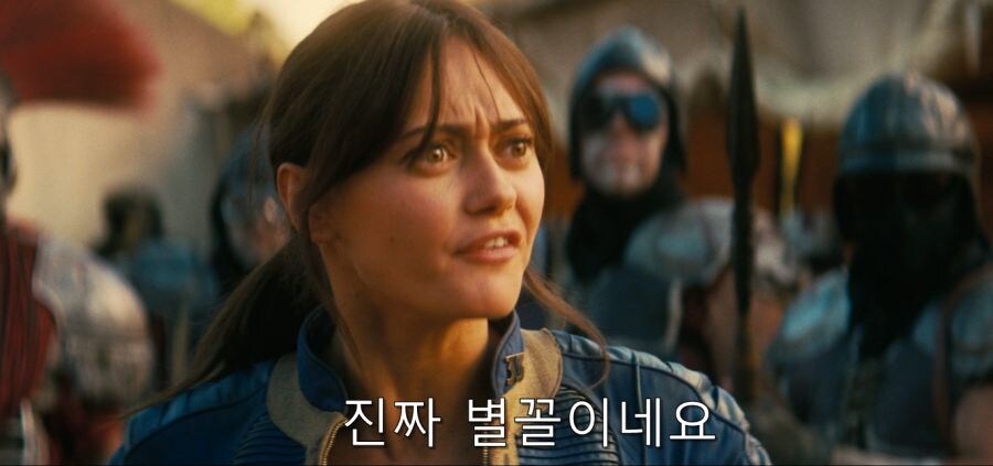 폴아웃에서 대화 이벤트에 실패한 플레이어._19.jpg