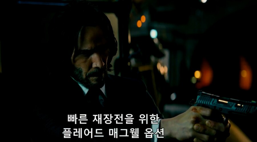 존윅4)PPL인데 아무도 눈치 못 챈 장면_4.png