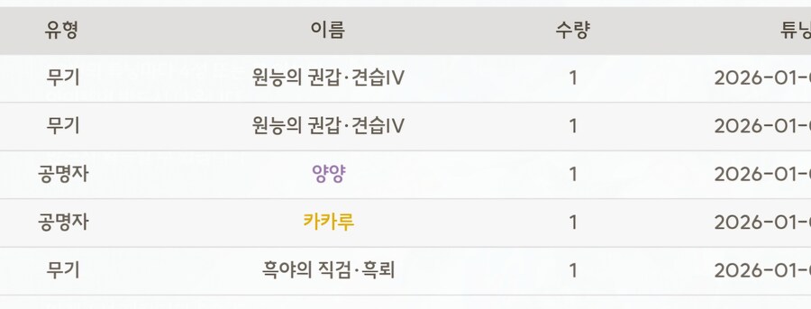 명조)내게 해뜰날은 언제냐_1.jpg