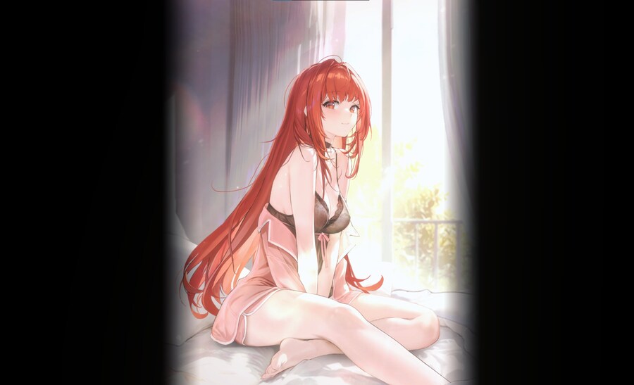 니케) 이번 스노우화이트 삼격 그리신분 작품_3.jpg