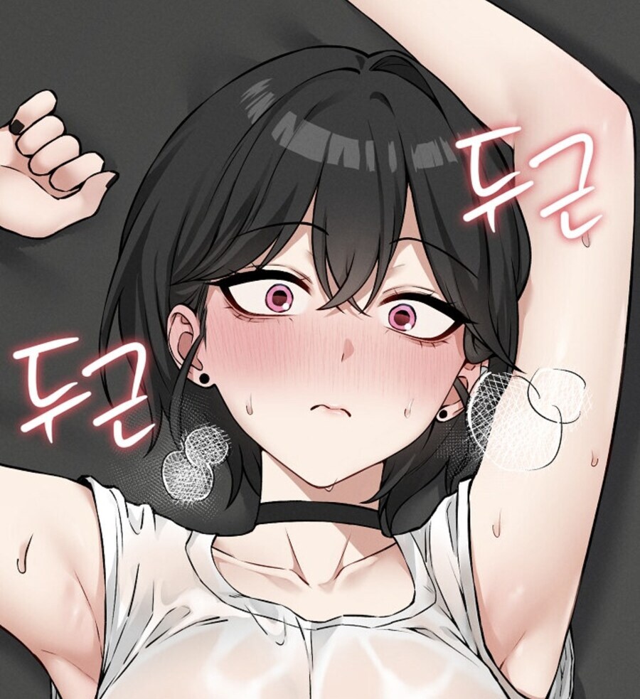 웹툰에 나오는 단발 여캐는..!_4.jpg