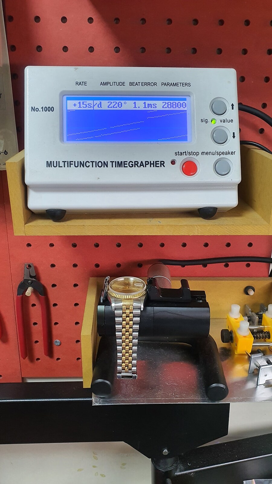 24년만에 하는 로렉스 오버홀_3.jpg