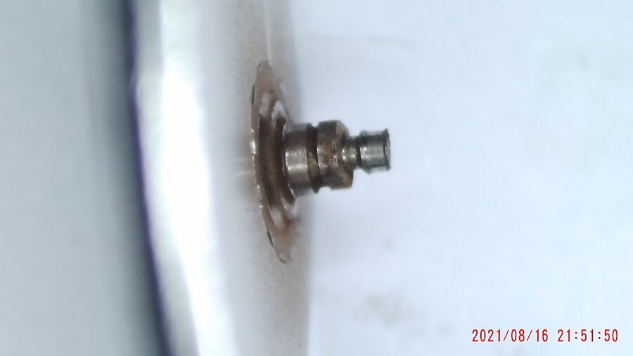 24년만에 하는 로렉스 오버홀_7.jpg