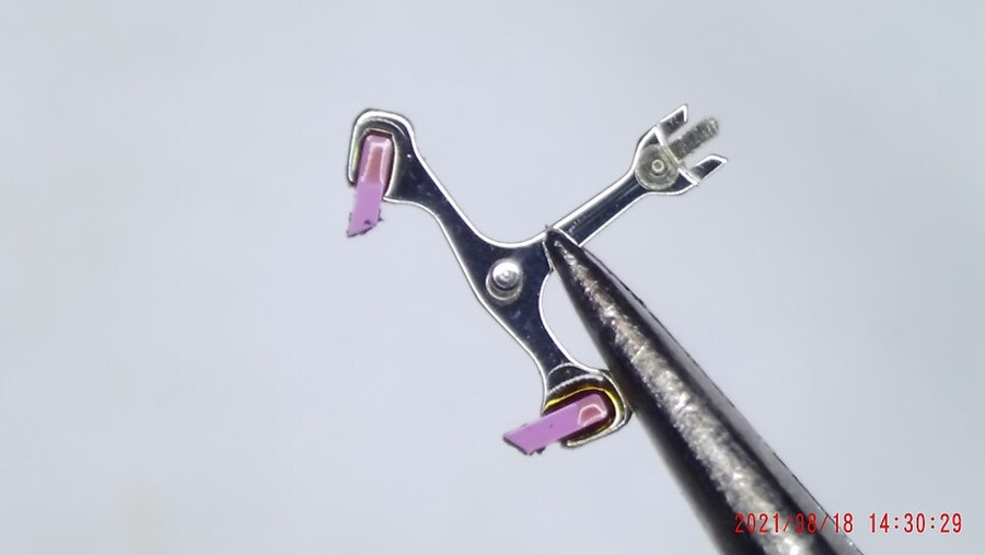 24년만에 하는 로렉스 오버홀_14.jpg