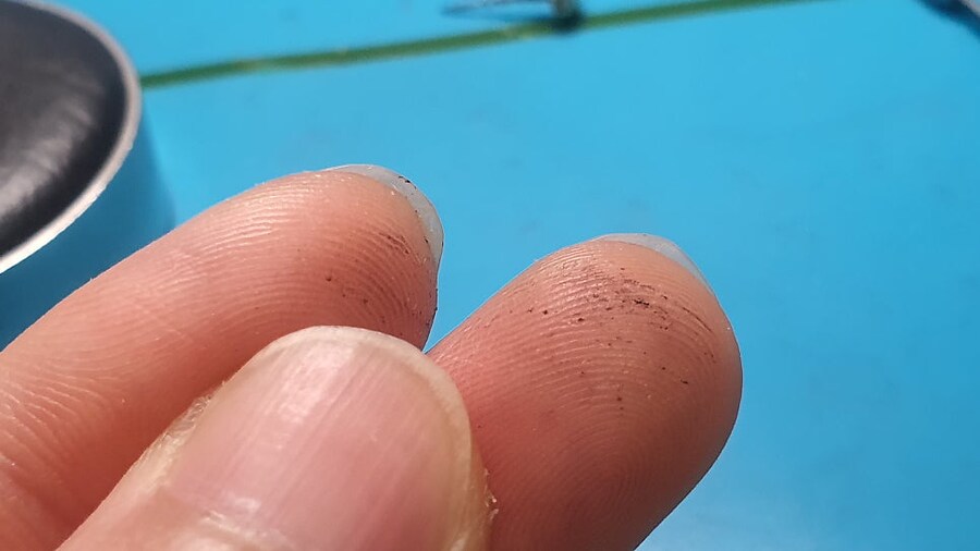 24년만에 하는 로렉스 오버홀_15.jpg