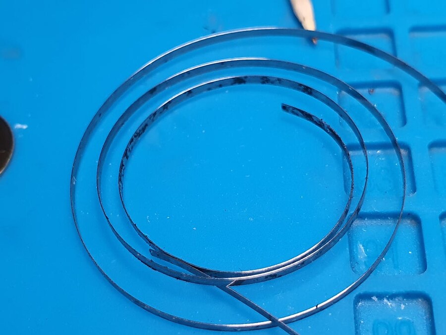 24년만에 하는 로렉스 오버홀_17.jpg