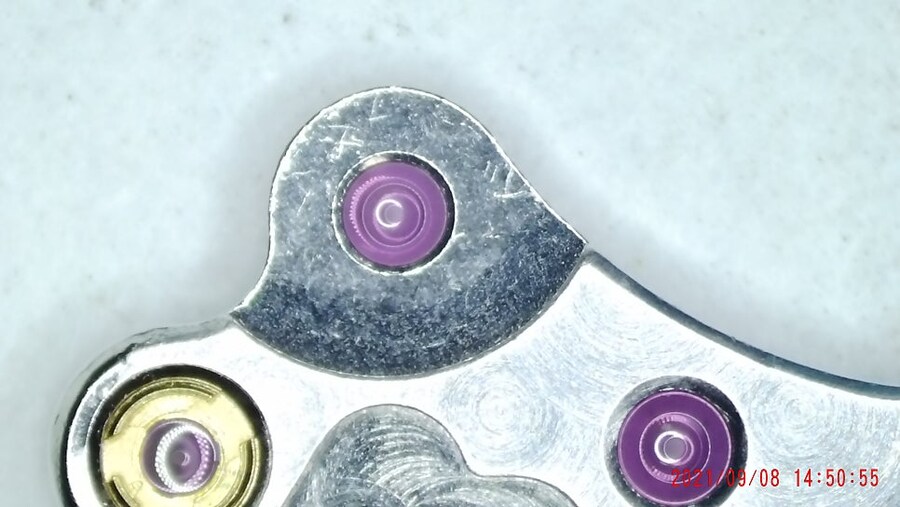 24년만에 하는 로렉스 오버홀_21.jpg