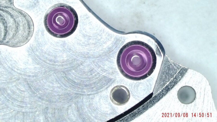 24년만에 하는 로렉스 오버홀_20.jpg