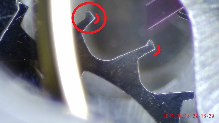 24년만에 하는 로렉스 오버홀_23.png