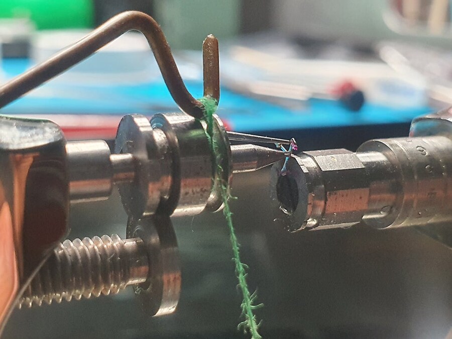 24년만에 하는 로렉스 오버홀_27.jpg