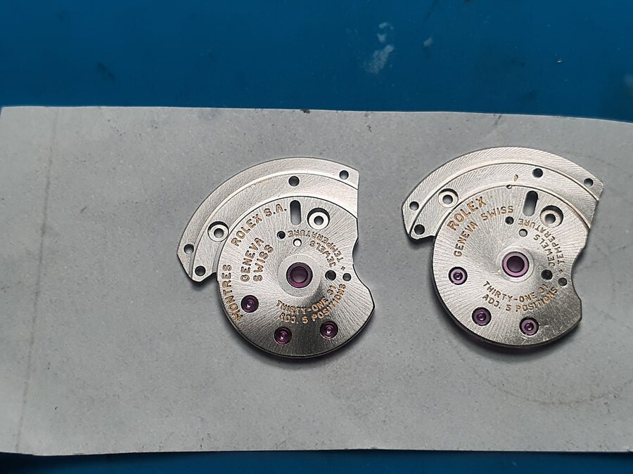 24년만에 하는 로렉스 오버홀_36.jpg