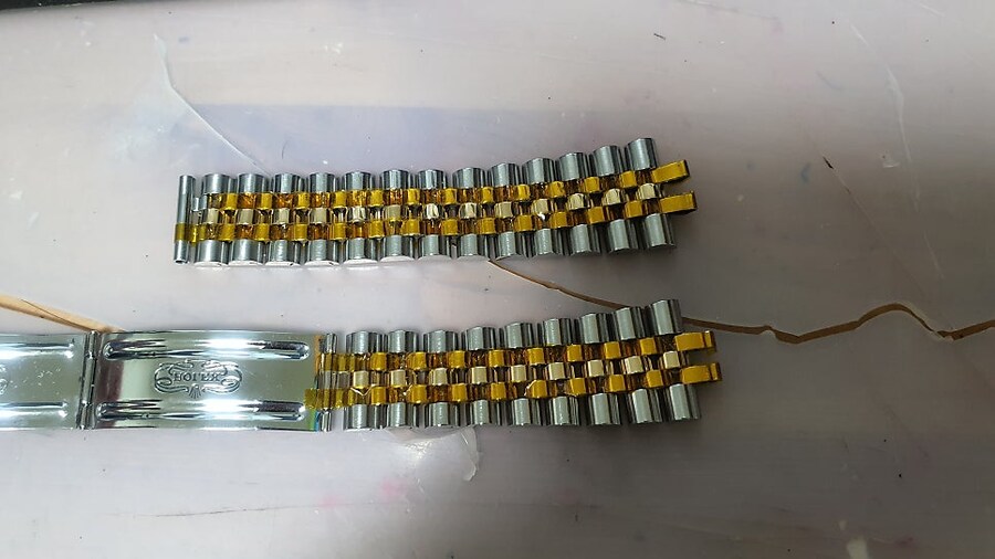 24년만에 하는 로렉스 오버홀_49.jpg