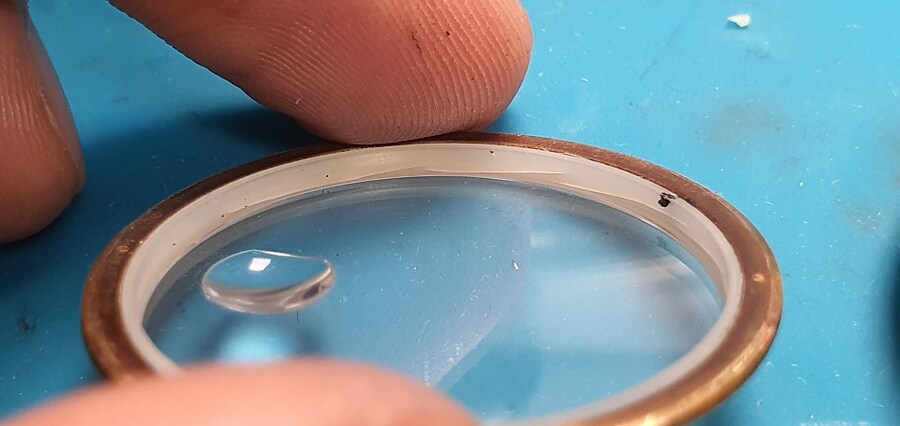 24년만에 하는 로렉스 오버홀_52.jpg