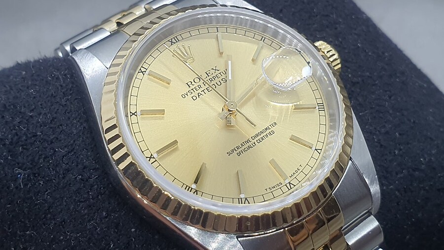 24년만에 하는 로렉스 오버홀_59.jpg