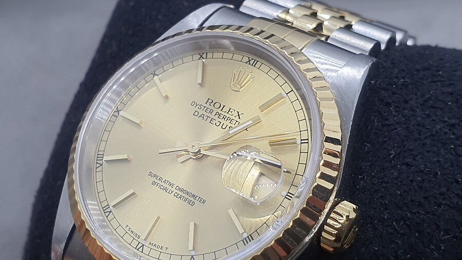 24년만에 하는 로렉스 오버홀_60.jpg