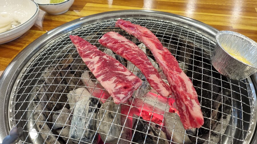 좋아하는 고깃집_6.jpg