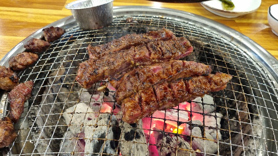 좋아하는 고깃집_11.jpg
