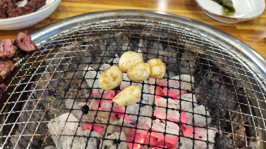 좋아하는 고깃집_12.jpg