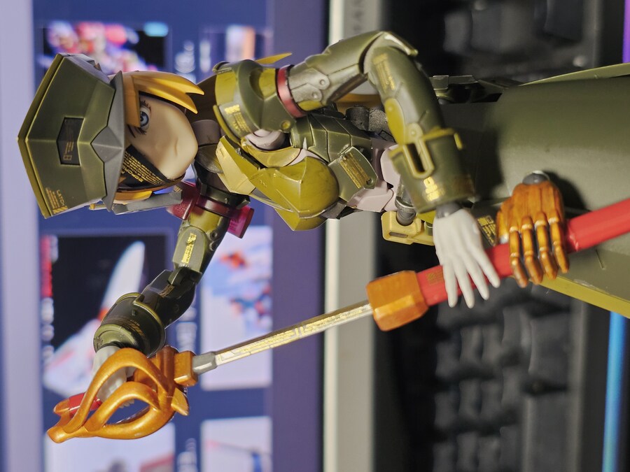 메갈로마리아 '인비질레이터'_5.jpg