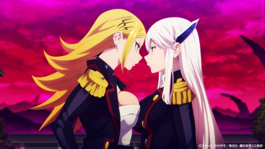 마도정병의 슬레이브) 2기 1화 선행컷_1.jpg