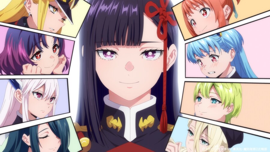 마도정병의 슬레이브) 2기 1화 선행컷_2.jpg