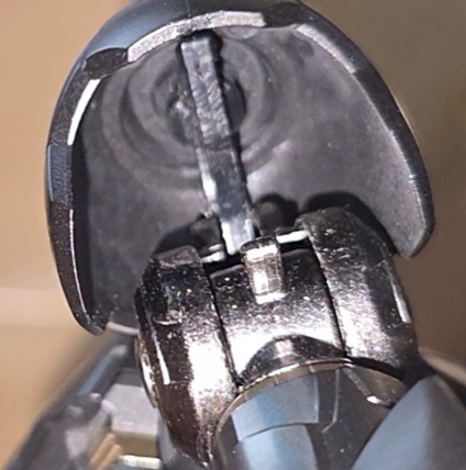 CCS ATX 블랙 겟타 어깨 보호대 내부 관절_1.jpg