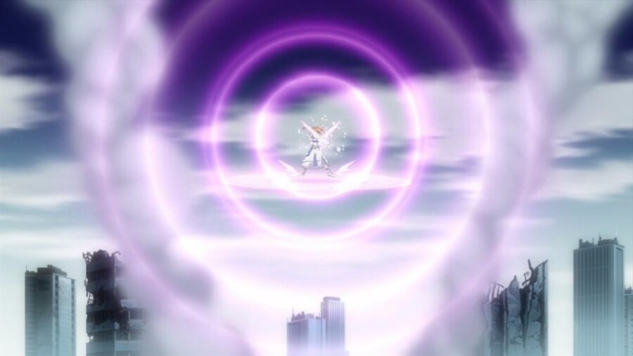 13살 여자아이와 친구가 되는 간단한 방법_2.jpg