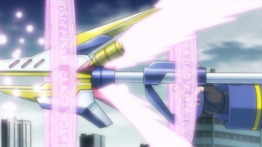 13살 여자아이와 친구가 되는 간단한 방법_3.jpg