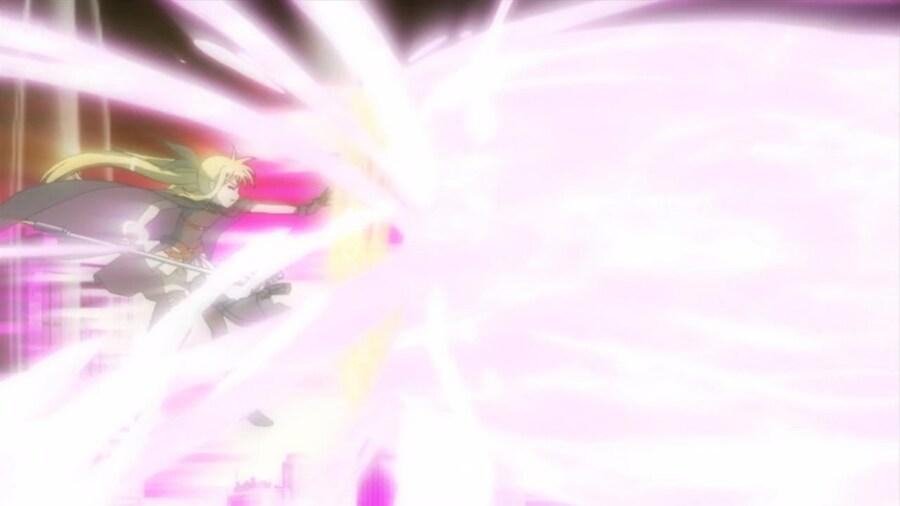 13살 여자아이와 친구가 되는 간단한 방법_6.jpg