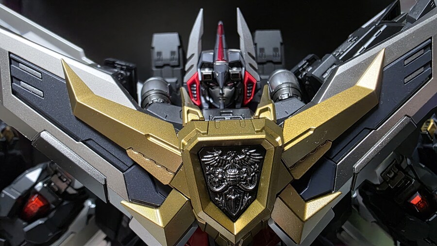 [CCS] 철백 얼티메이트 단쿠가_6.jpg