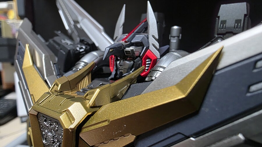 [CCS] 철백 얼티메이트 단쿠가_9.jpg