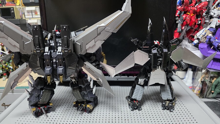 [CCS] 철백 얼티메이트 단쿠가_14.jpg