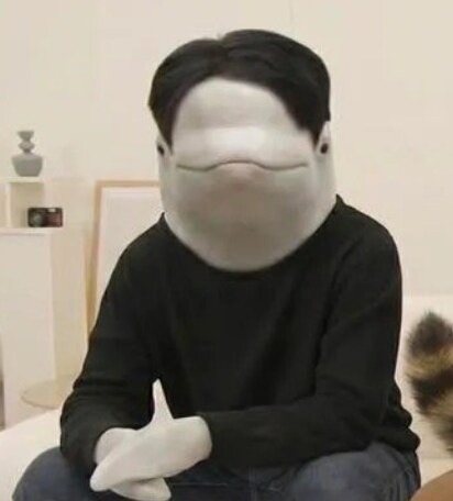 손종원 쉐프가 진짜 빡칠 때_11.png