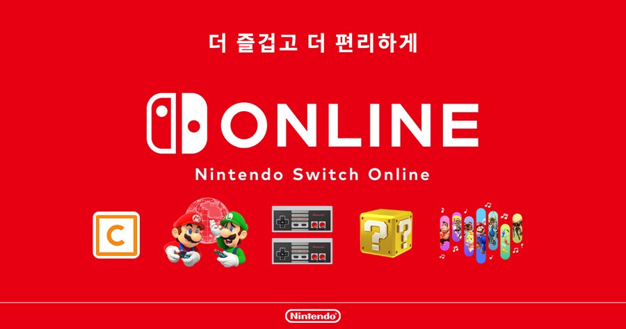 요즘 콘솔 복돌 유행 못하는 이유_2.png