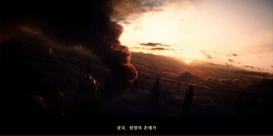 [디아블로 3] 대천사의 설레발_1.jpg