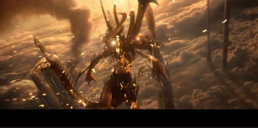 [디아블로 3] 대천사의 설레발_3.jpg