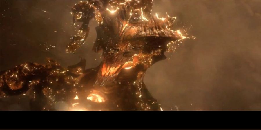 [디아블로 3] 대천사의 설레발_6.jpg