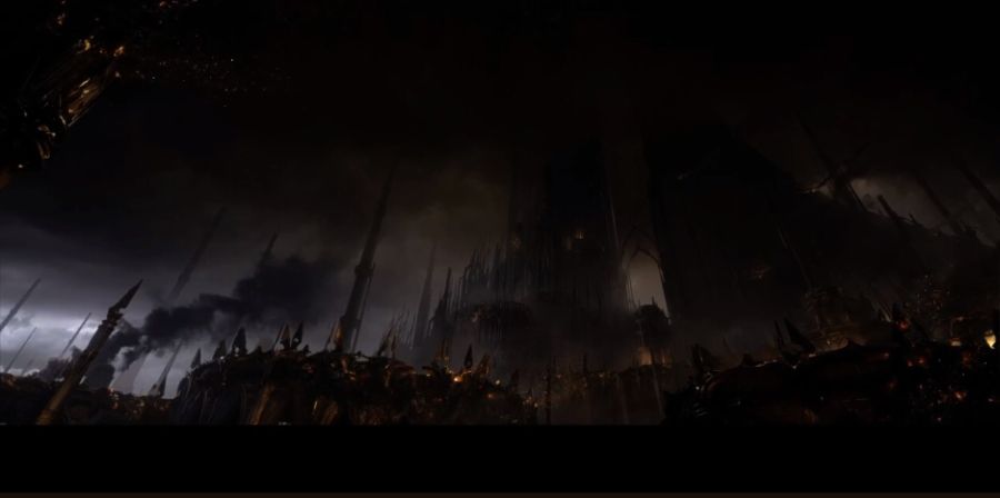 [디아블로 3] 대천사의 설레발_8.jpg