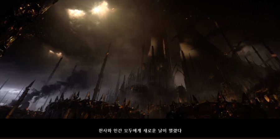 [디아블로 3] 대천사의 설레발_9.jpg