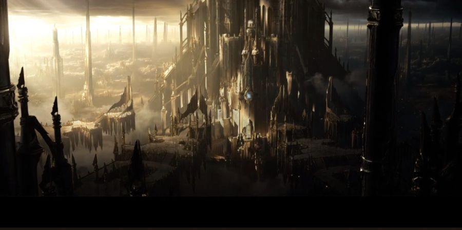 [디아블로 3] 대천사의 설레발_12.jpg