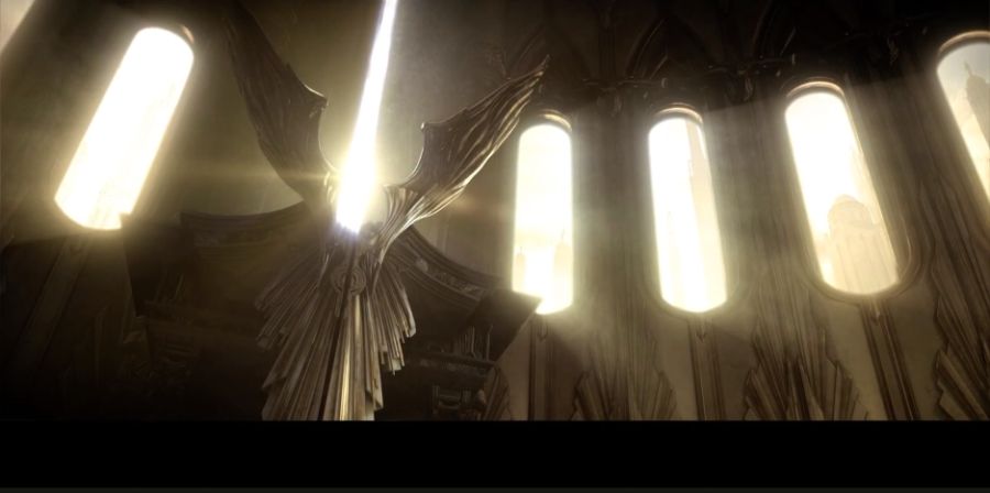 [디아블로 3] 대천사의 설레발_15.jpg