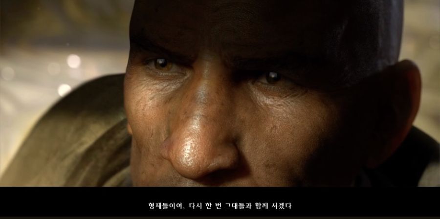 [디아블로 3] 대천사의 설레발_16.jpg