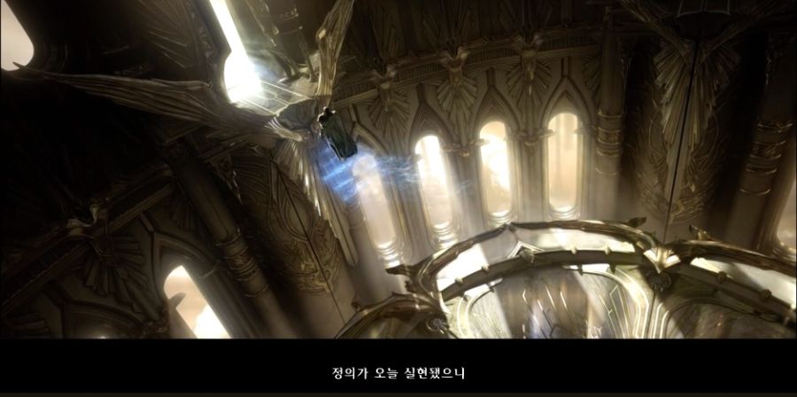 [디아블로 3] 대천사의 설레발_19.jpg