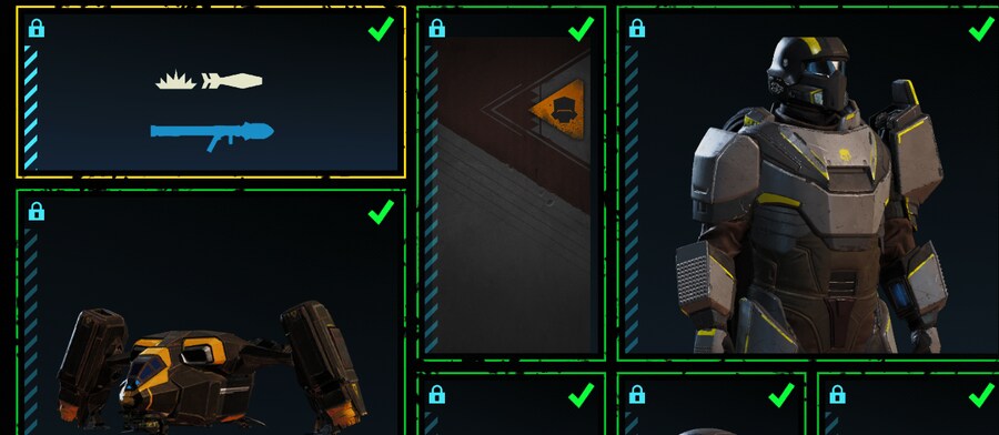 유출) 다음 채권 추정_1.png