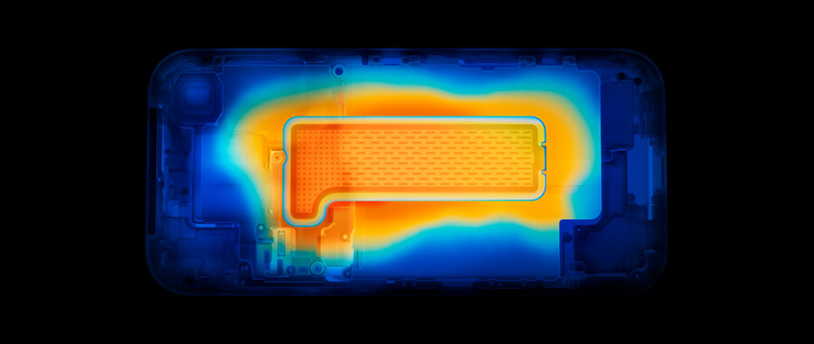 (아이폰) 17프로 시리즈 베이퍼 챔퍼? 유의미 한거 맞음?_1.jpg