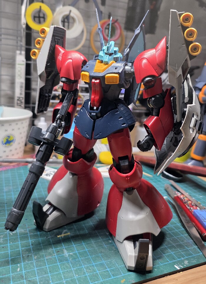 RE/100 디제 트래버시아 시작합니다.(with '노안도색러'님 나눔인증)_3.png