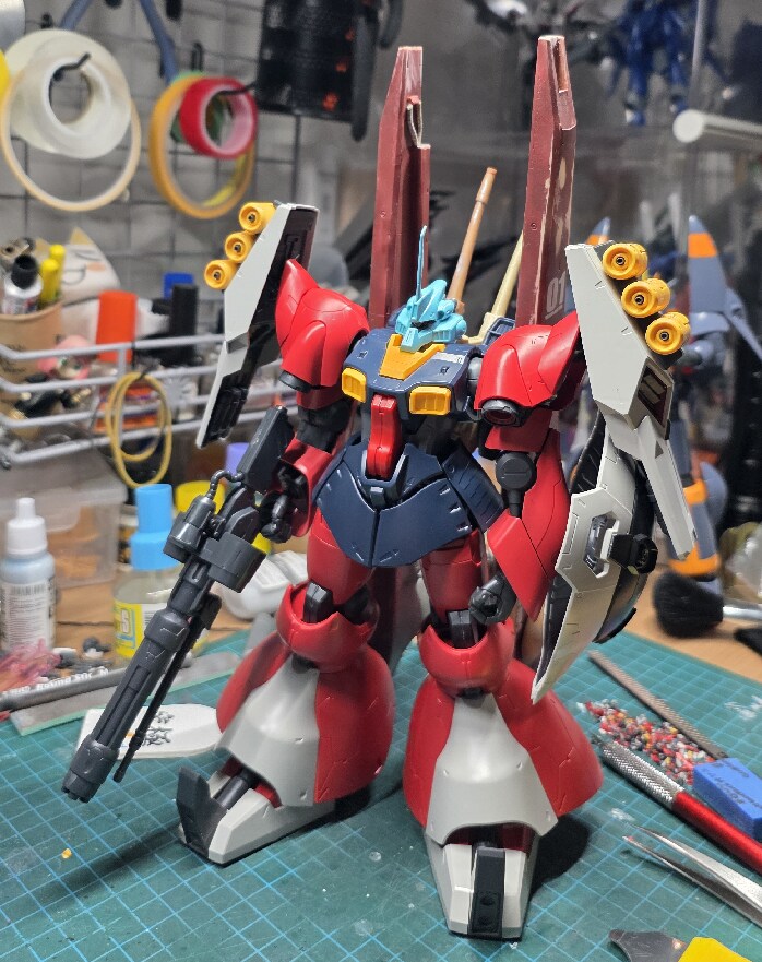 RE/100 디제 트래버시아 시작합니다.(with '노안도색러'님 나눔인증)_5.png