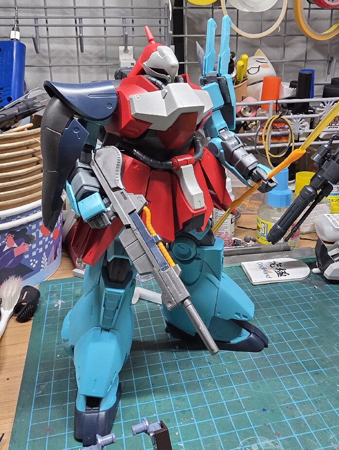 RE/100 디제 트래버시아 시작합니다.(with '노안도색러'님 나눔인증)_7.png